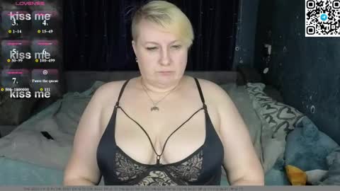 Hanna online show from 04.24.26