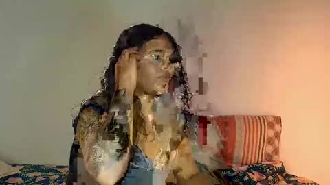 Snapshot of cute_hippo8 chatting on 02.04.26 cute_hippo8 online show from 02.04.26