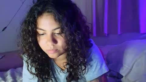 Snapshot of cute_hippo8 chatting on 03.28.26 cute_hippo8 online show from 03.28.26