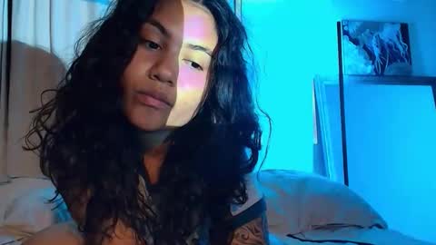 Snapshot of cute_hippo8 chatting on 04.04.26 cute_hippo8 online show from 04.04.26