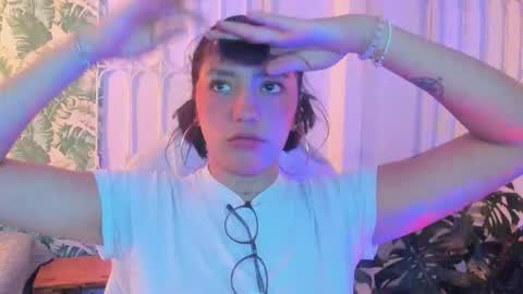 Sofa  online show from 02.04.26