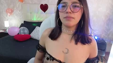 Sofa  online show from 02.23.26