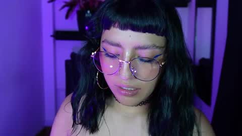 Sofa  online show from 04.05.26