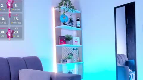 Cute horny1 online show from 04.16.26