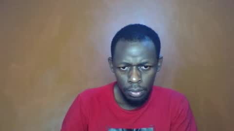 cute_jidi online show from 12.21.25