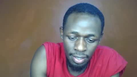 cute_jidi online show from 12.23.25