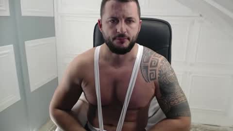 Cute Johny01 online show from 11.07.25