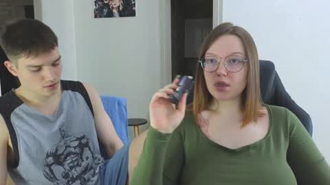 Kite and Jack online show from 12.16.24