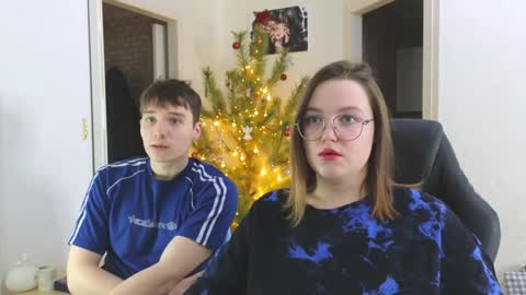 Kite and Jack online show from 01.15.25