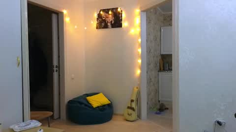 Kite and Jack online show from 02.09.25