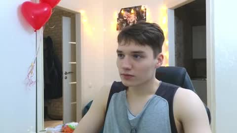 Kite and Jack online show from 02.15.25