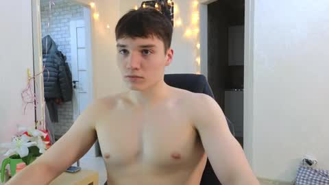 Kite and Jack online show from 02.22.25