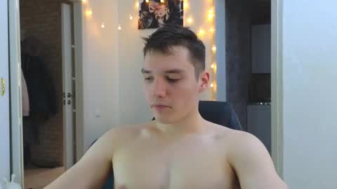 Kite and Jack online show from 03.12.25