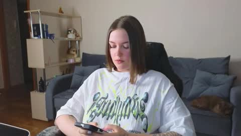 Kite and Jack online show from 09.08.25