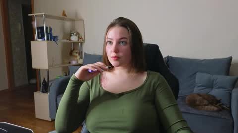 Kite and Jack online show from 09.10.25