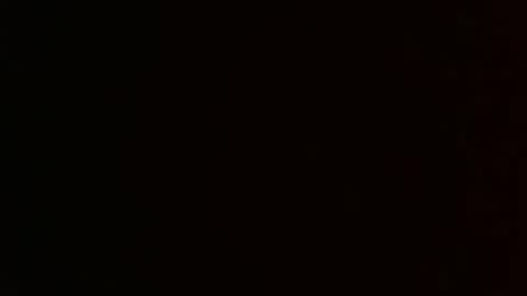 kashmira online show from 12.07.24