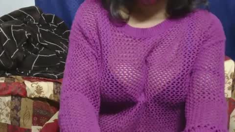 kashmira online show from 12.11.24