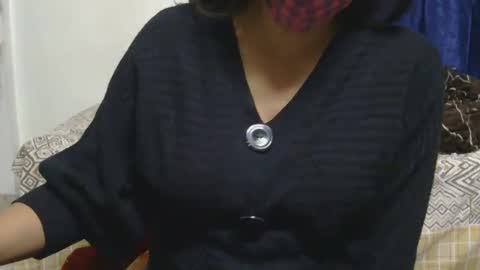 kashmira online show from 01.06.25