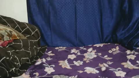 kashmira online show from 02.02.25