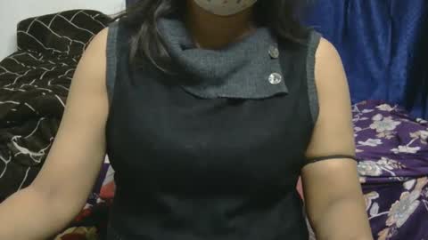 kashmira online show from 02.04.25