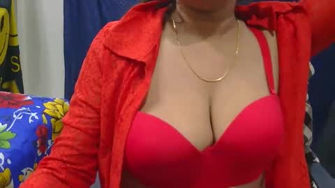 kashmira online show from 10.29.25