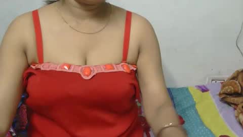 Snapshot of cute_kashmira99 chatting on 11.12.25 kashmira online show from 11.12.25