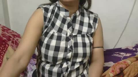 kashmira online show from 02.19.26