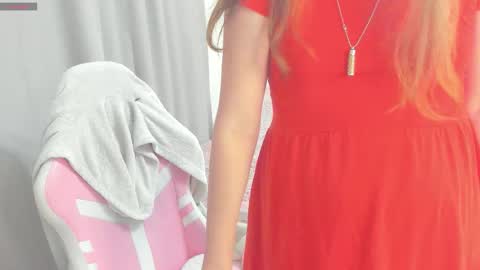 cute_kate0 online show from 11.11.25