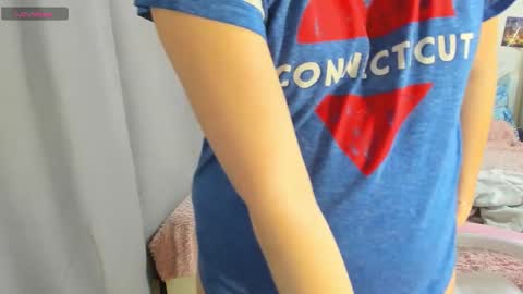 cute_kate0 online show from 11.23.25