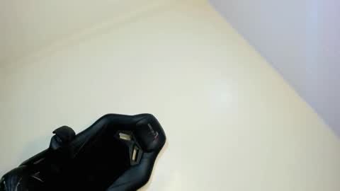 cute_kyanaxx online show from 02.17.26