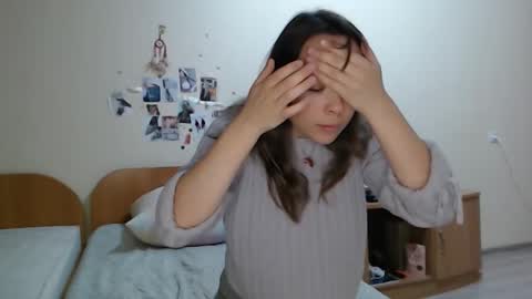 labubu D online show from 12.03.25