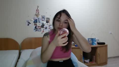 labubu D online show from 12.21.25