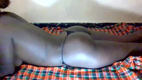 lexy online show from 05.18.26