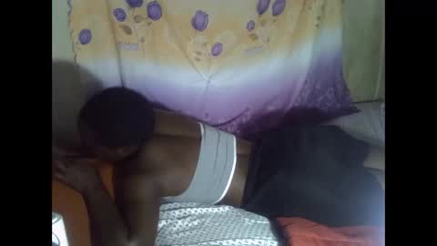 cute_leylah online show from 04.19.26