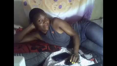 cute_leylah online show from 04.23.26
