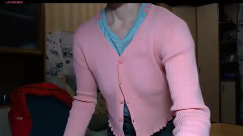 cute_lion_ online show from 02.24.26