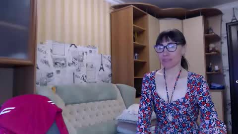 cute_lion_ online show from 03.08.26