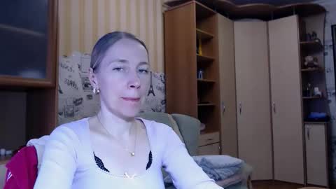 cute_lion_ online show from 03.22.26