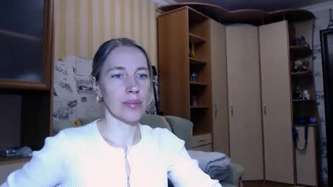 cute_lion_ online show from 04.01.26