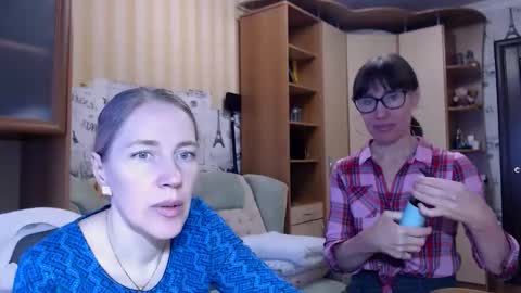 cute_lion_ online show from 04.12.26