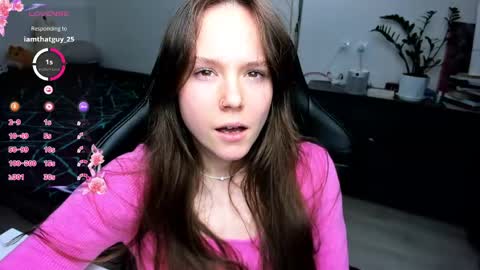 Emily online show from 05.08.26