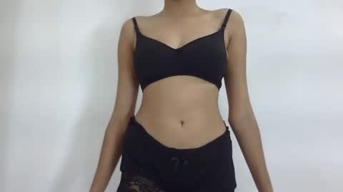 lizaa online show from 05.11.26