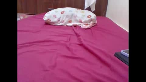 cute_lizah online show from 10.07.25
