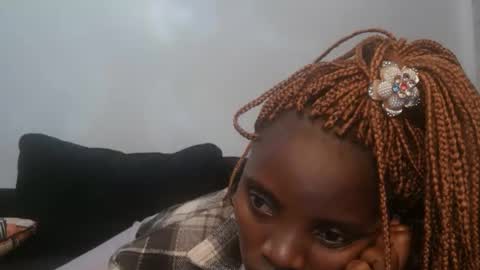 Snapshot of cute_lorna chatting on 02.26.26 cute_lorna online show from 02.26.26