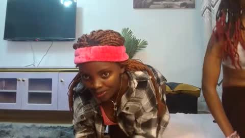 cute_lorna online show from 03.21.26