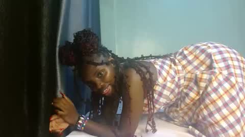 cute_lorna online show from 03.30.26