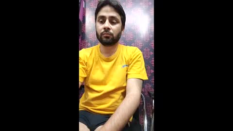 Snapshot of cute_lucky7080 chatting on 01.05.26 Cute Lucky online show from 01.05.26