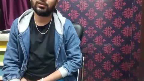 Snapshot of cute_lucky7080 chatting on 02.04.26 Cute Lucky online show from 02.04.26