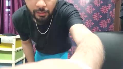 Snapshot of cute_lucky7080 chatting on 02.05.26 Cute Lucky online show from 02.05.26