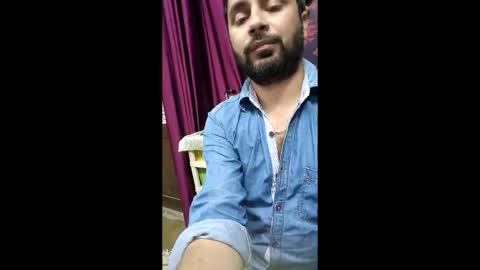 Snapshot of cute_lucky7080 chatting on 02.05.26 Cute Lucky online show from 02.05.26